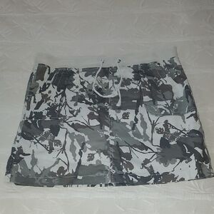 Da-sh Skorts